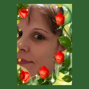 Meet your Posher, Annette